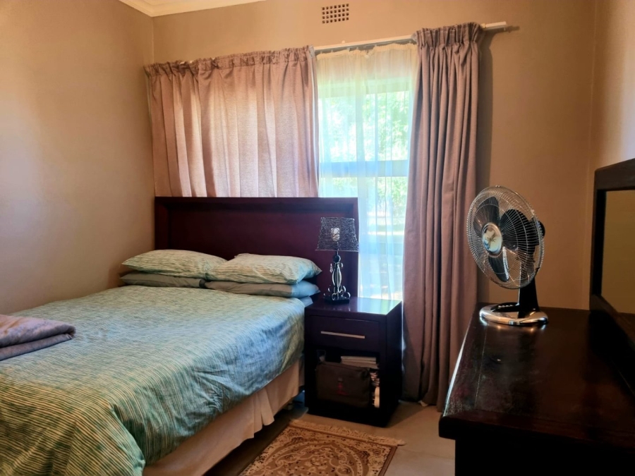 4 Bedroom Property for Sale in El Toro Park Northern Cape